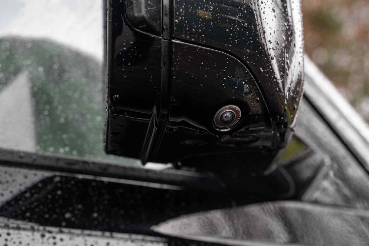 Used Land Rover Defender 2024 for sale - 77279282: Photo 22