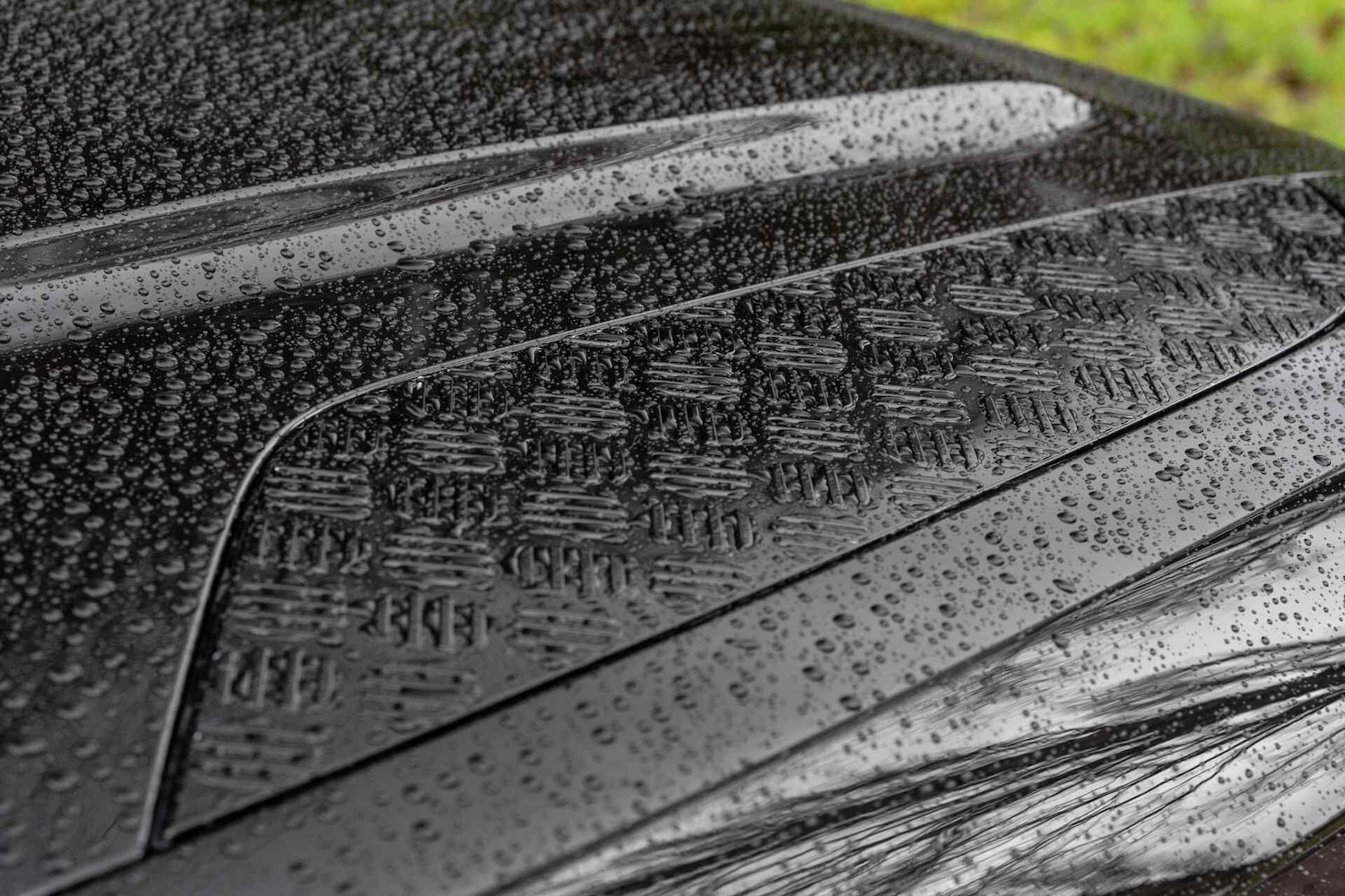 Used Land Rover Defender 2024 for sale - 77279282: Photo 25