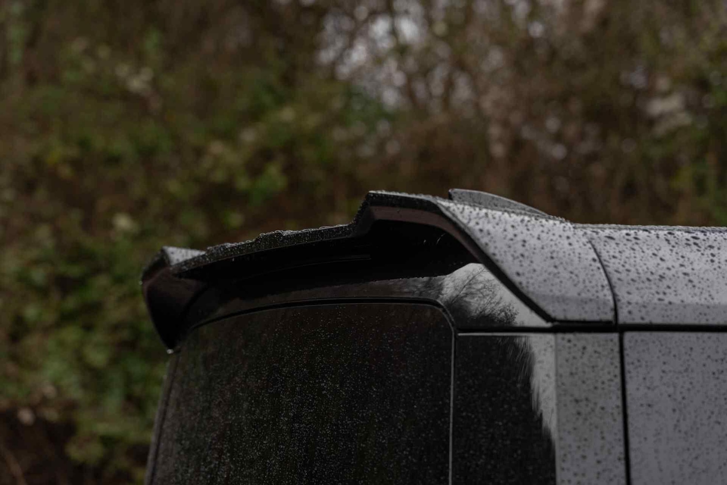 Used Land Rover Defender 2024 for sale - 77279282: Photo 26