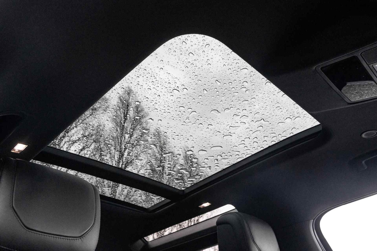 Used Land Rover Defender 2024 for sale - 77279282: Photo 29