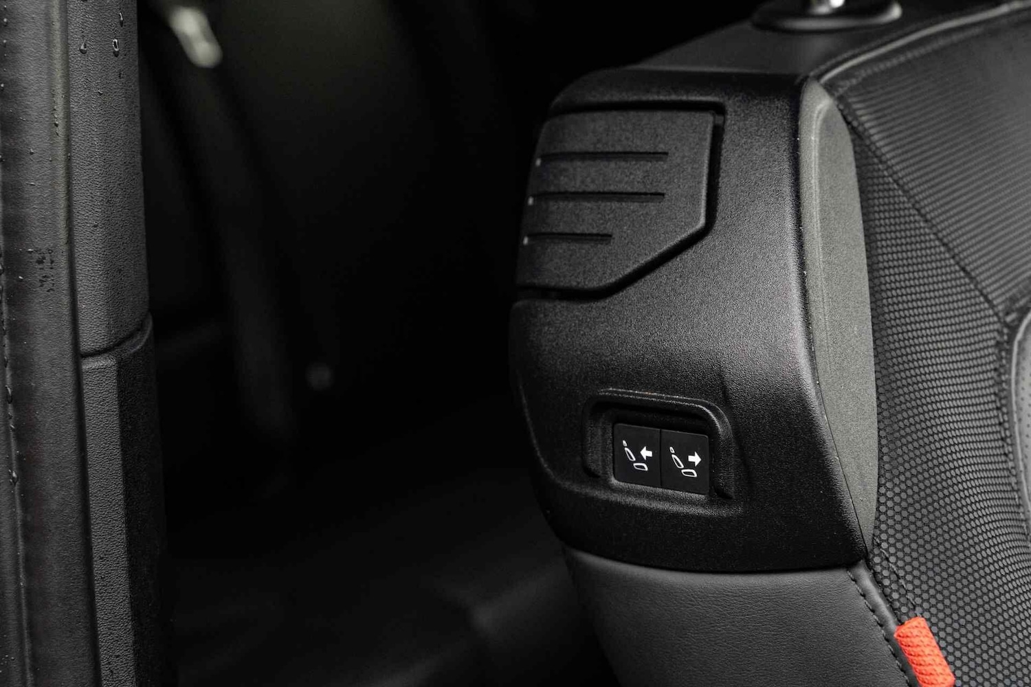 Used Land Rover Defender 2024 for sale - 77279282: Photo 49