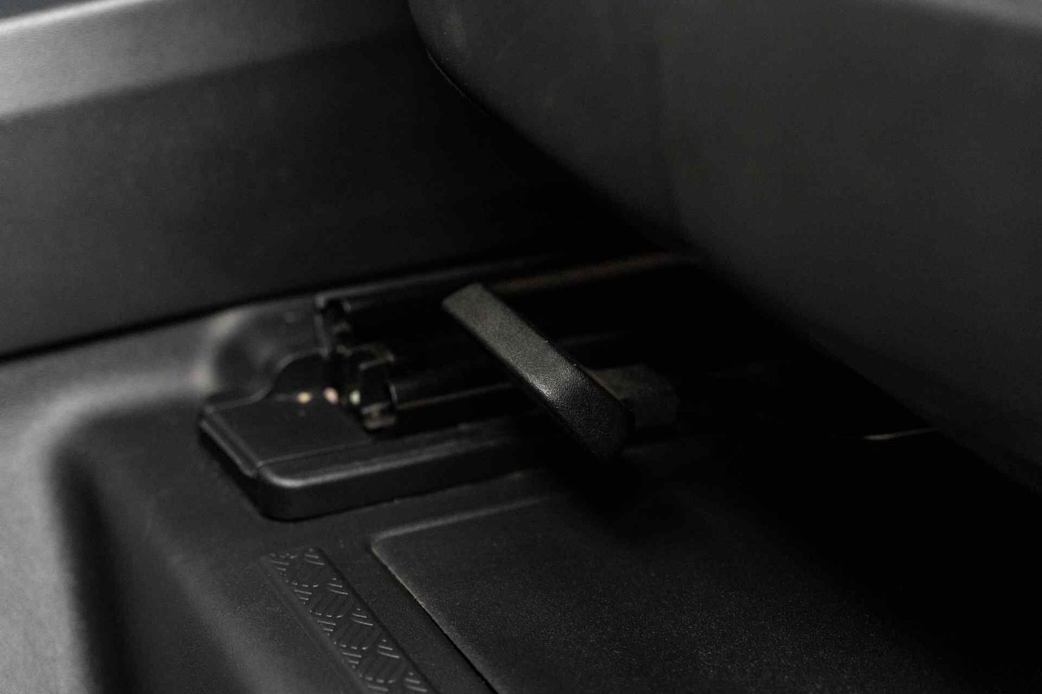 Used Land Rover Defender 2024 for sale - 77279282: Photo 52