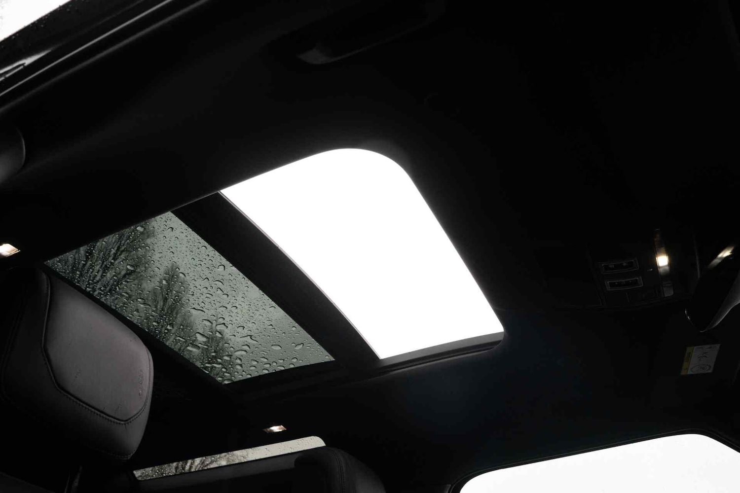 Used Land Rover Defender 2024 for sale - 77279282: Photo 6