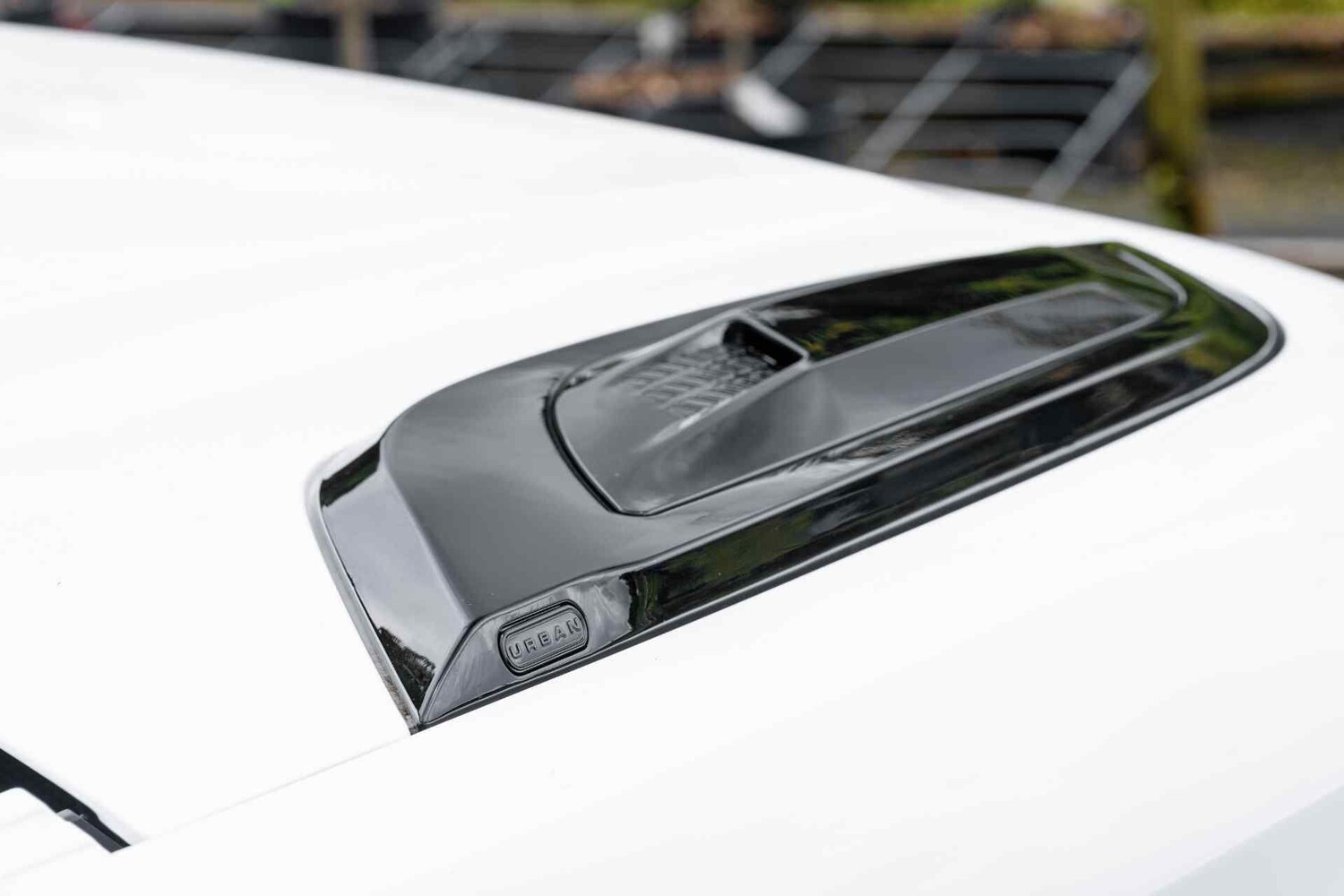 Used Land Rover Defender 2024 for sale - 77441421: Photo 10