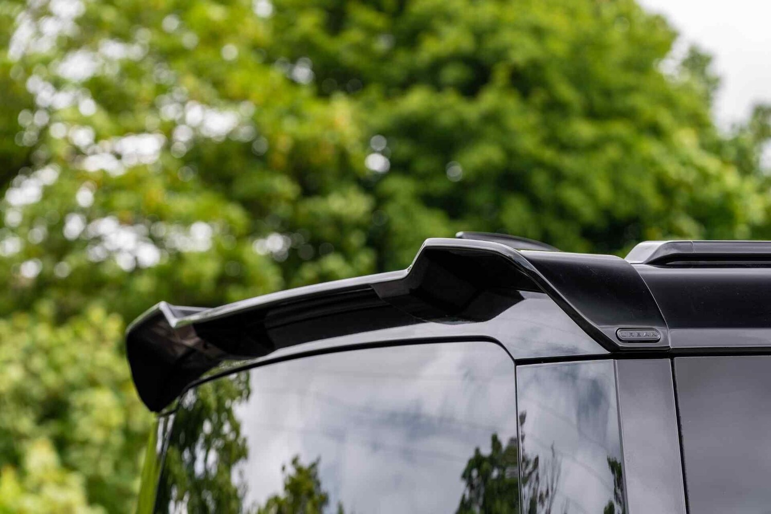 Used Land Rover Defender 2024 for sale - 77441421: Photo 13