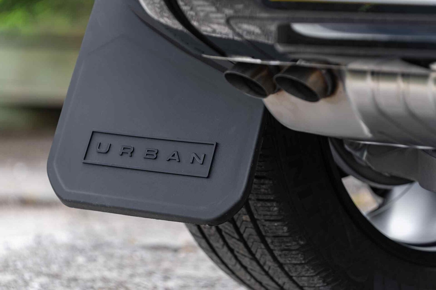 Used Land Rover Defender 2024 for sale - 77441421: Photo 14