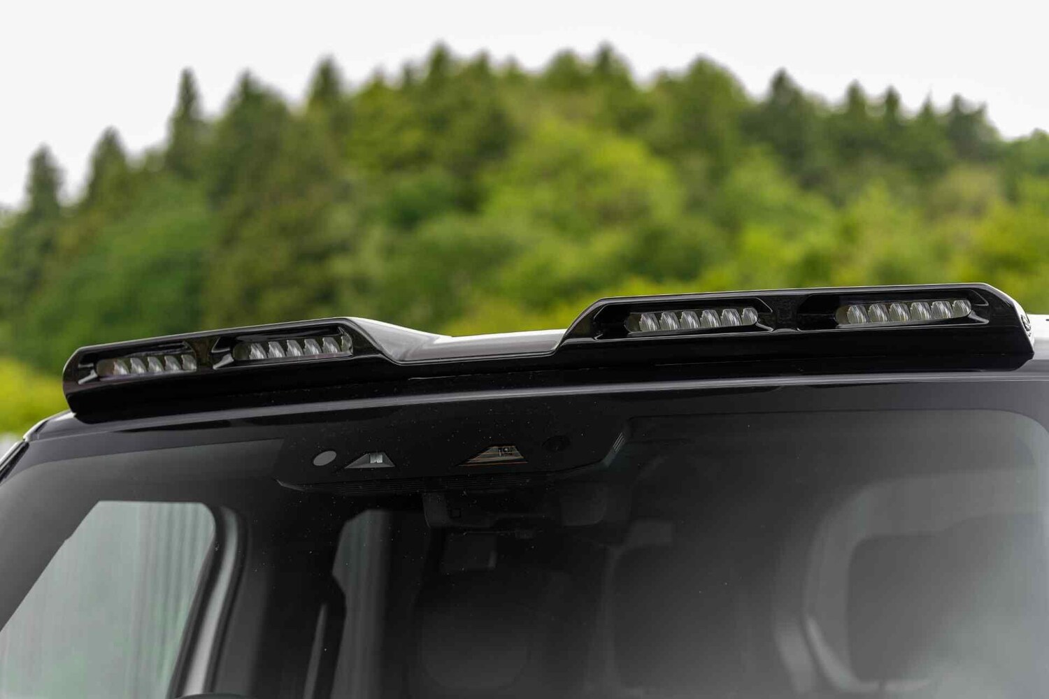 Used Land Rover Defender 2024 for sale - 77441421: Photo 17