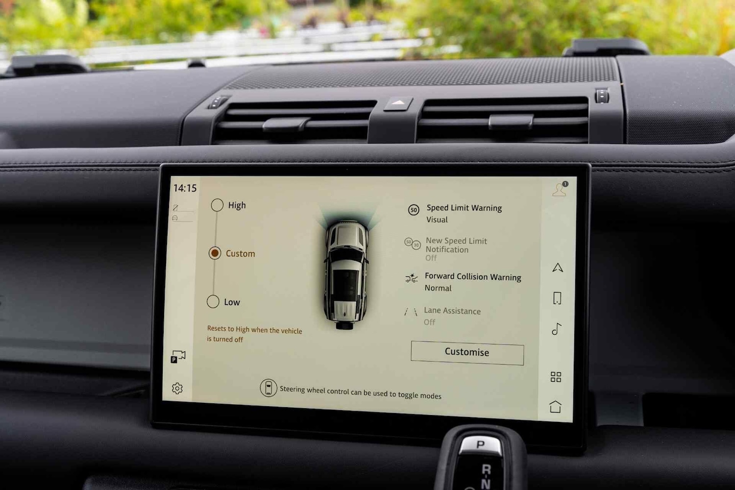 Used Land Rover Defender 2024 for sale - 77441421: Photo 21