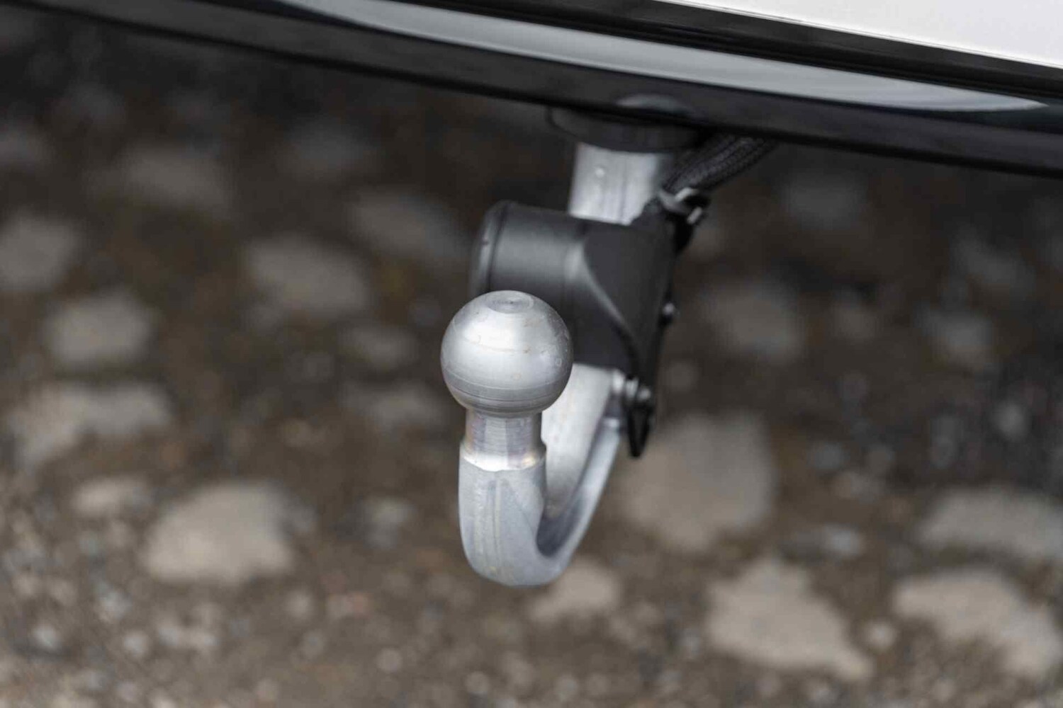 Used Land Rover Defender 2024 for sale - 77441421: Photo 8