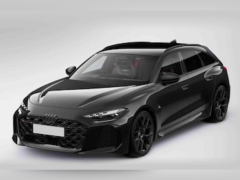 Used Audi RS5 2026 for sale - 79202080: Photo