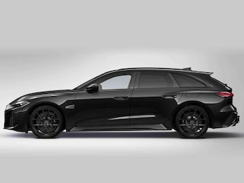 Used Audi RS5 2026 for sale - 79202080: Photo