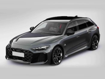 Used Audi RS5 2026 for sale - 78636085: Photo