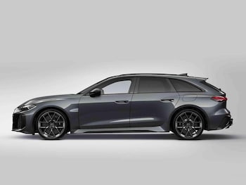 Used Audi RS5 2026 for sale - 78636085: Photo