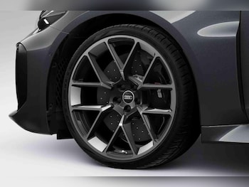 Used Audi RS5 2026 for sale - 78636085: Photo