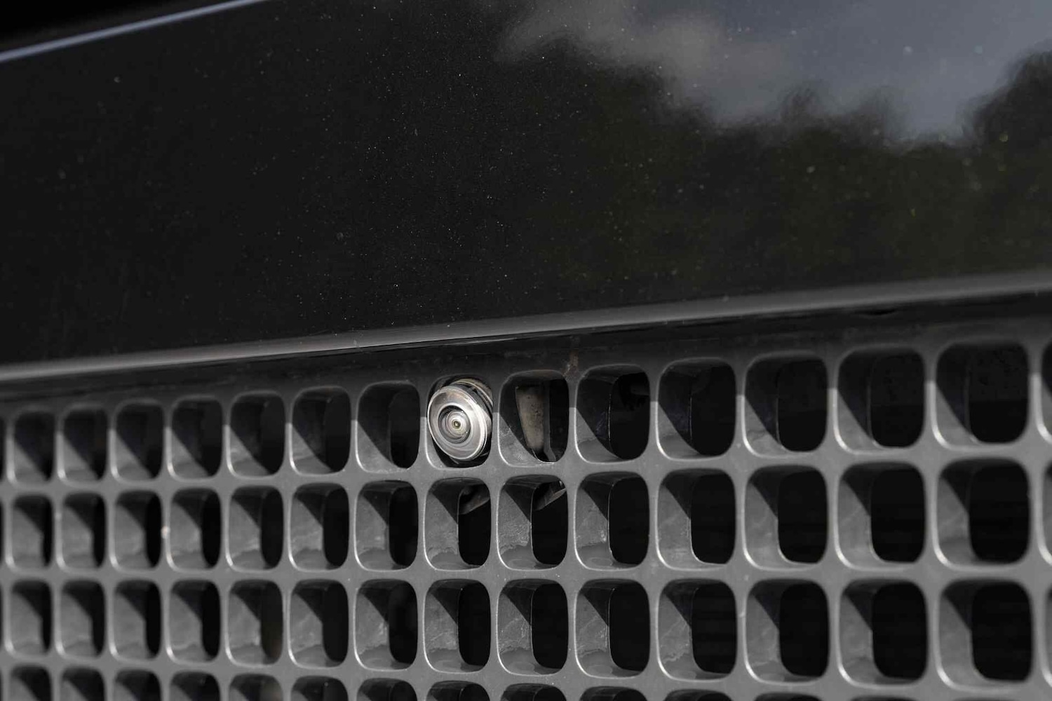 Used Land Rover Defender 2024 for sale - 77157649: Photo 12