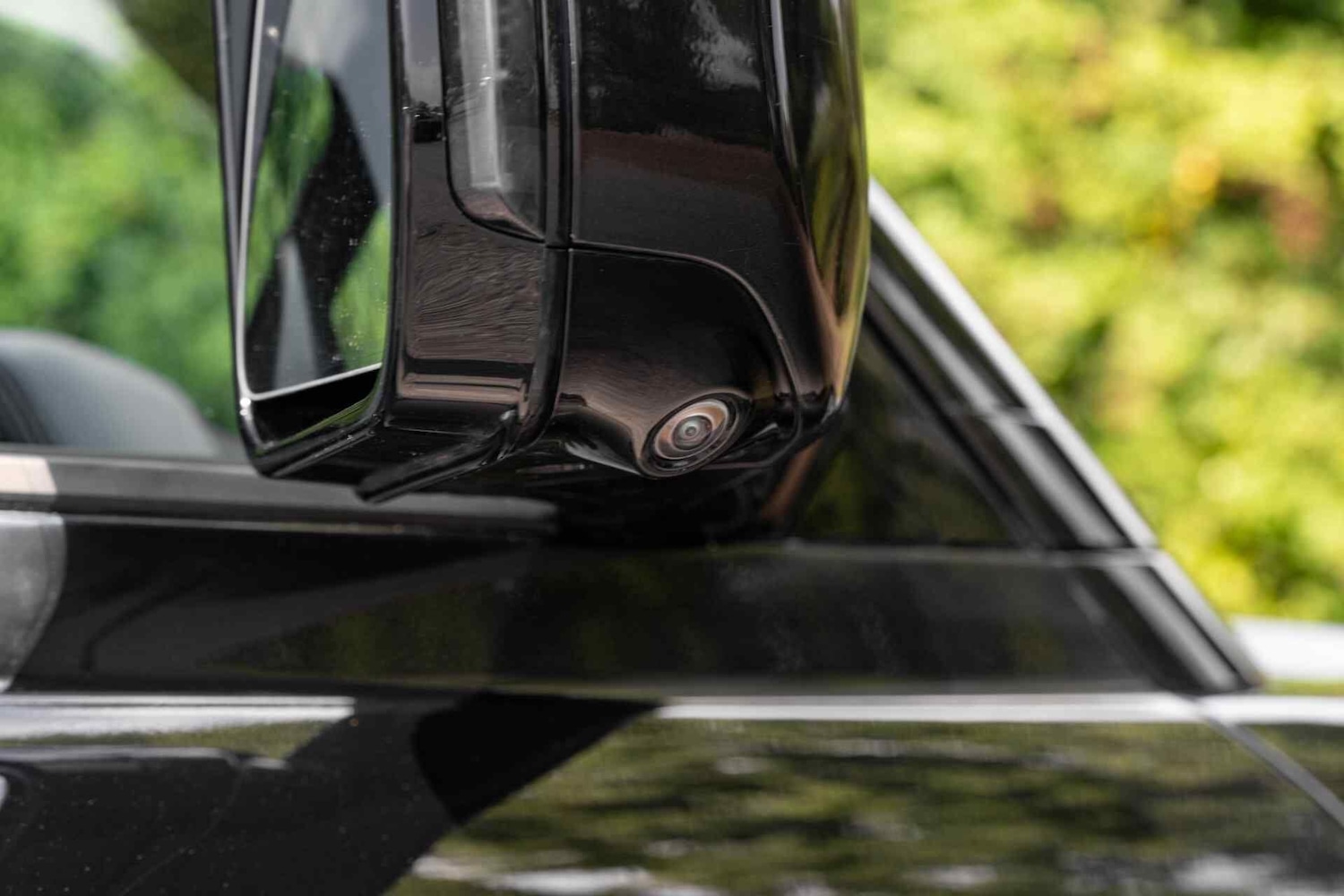 Used Land Rover Defender 2024 for sale - 77157649: Photo 15