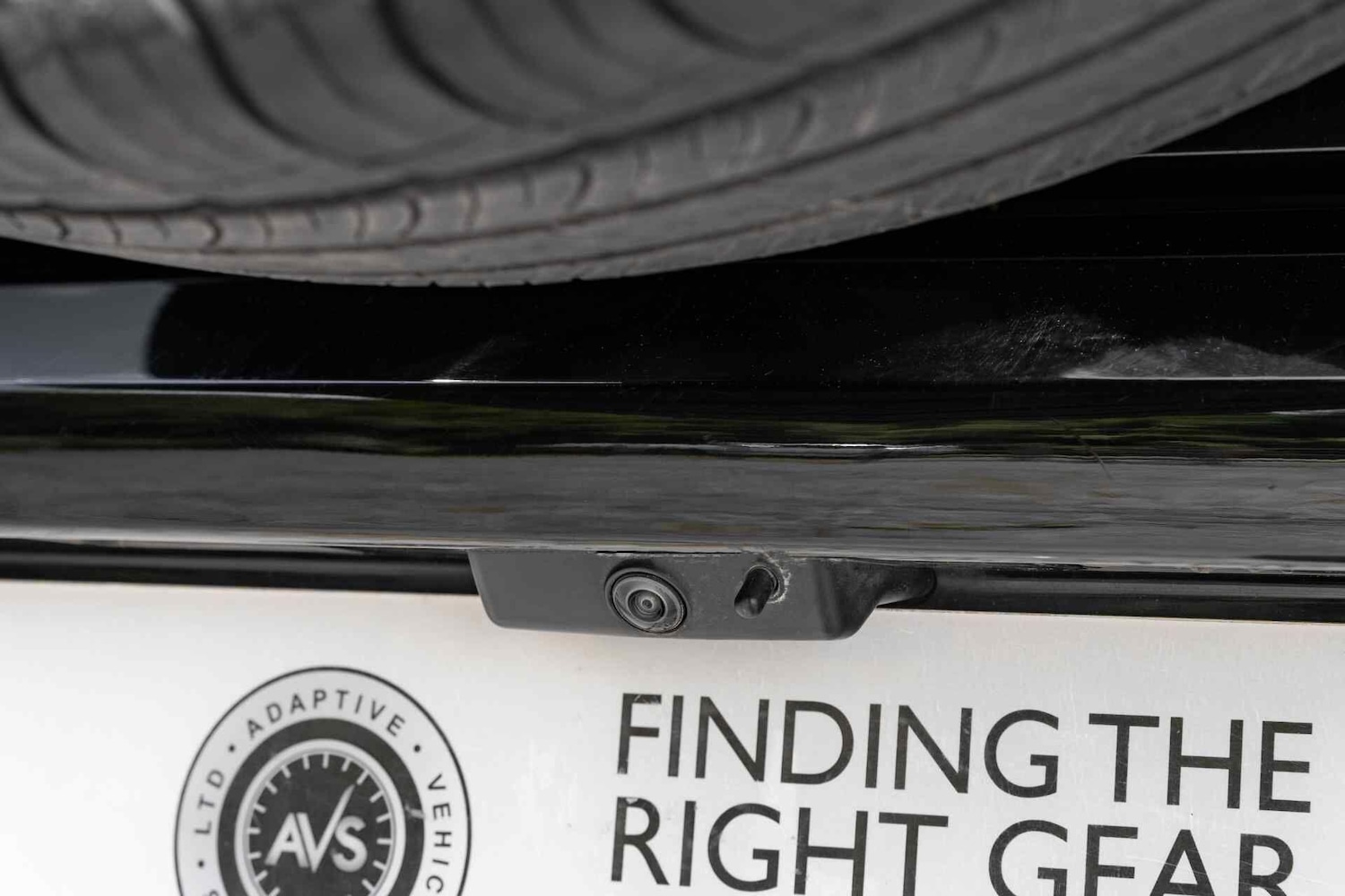 Used Land Rover Defender 2024 for sale - 77157649: Photo 17