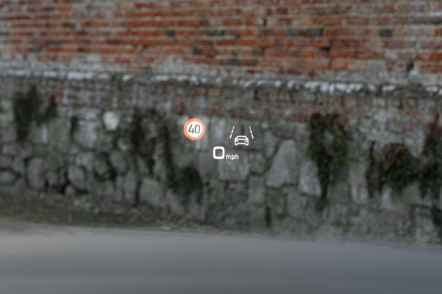 Used Audi RS Q8 for sale - 77156534: Photo 10