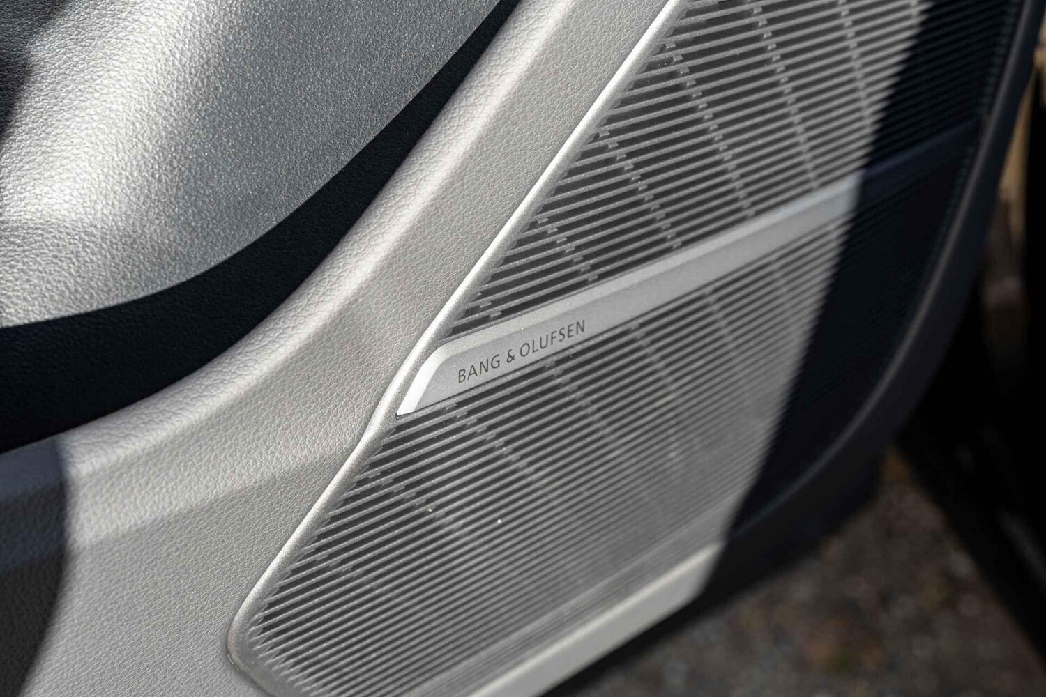 Used Audi RS Q8 for sale - 77156534: Photo 12