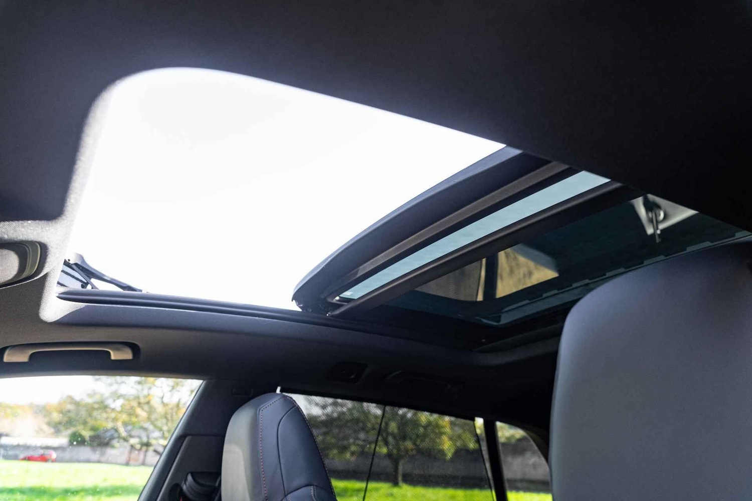 Used Audi RS Q8 for sale - 77156534: Photo 6