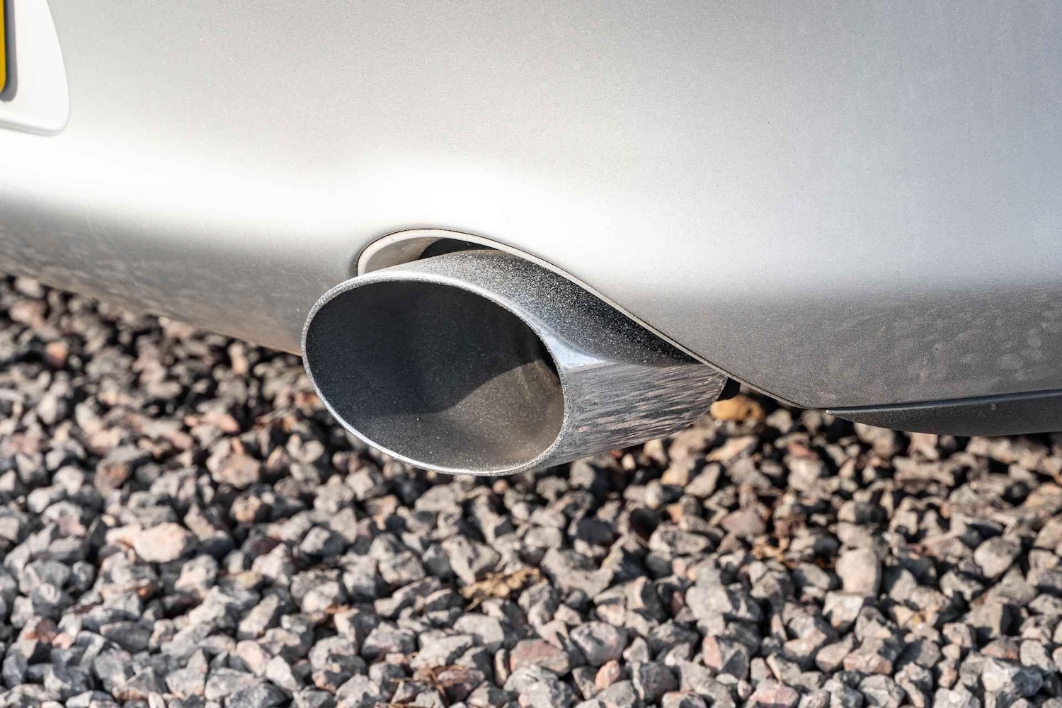 Used Porsche 911 for sale - 77157650: Photo 21