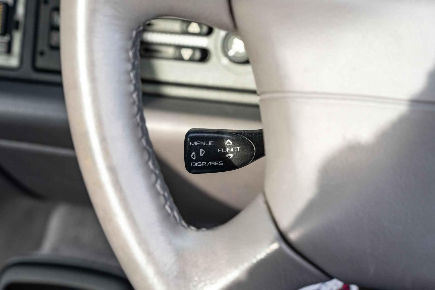 Used Porsche 911 for sale - 77157650: Photo 33