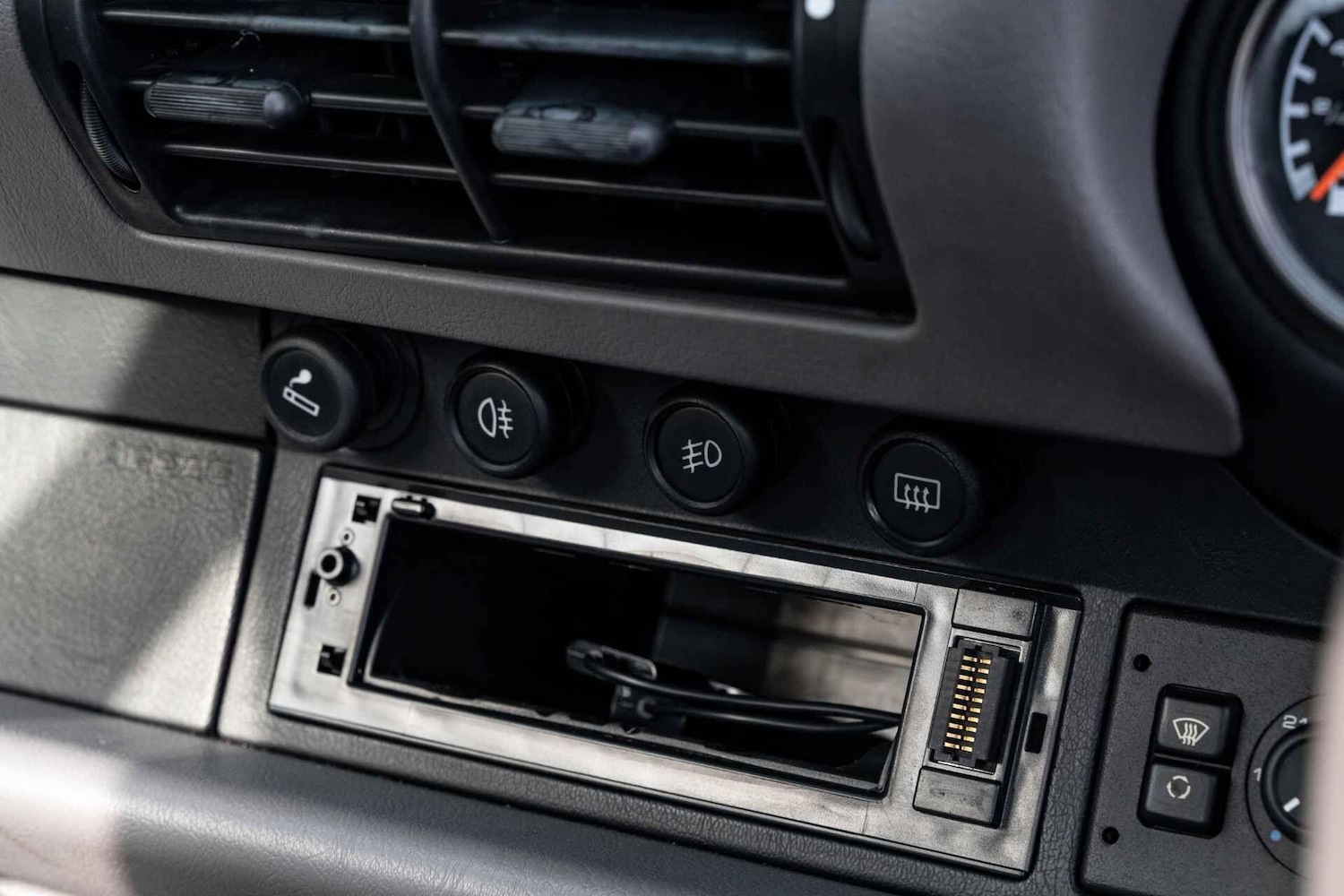 Used Porsche 911 for sale - 77157650: Photo 34