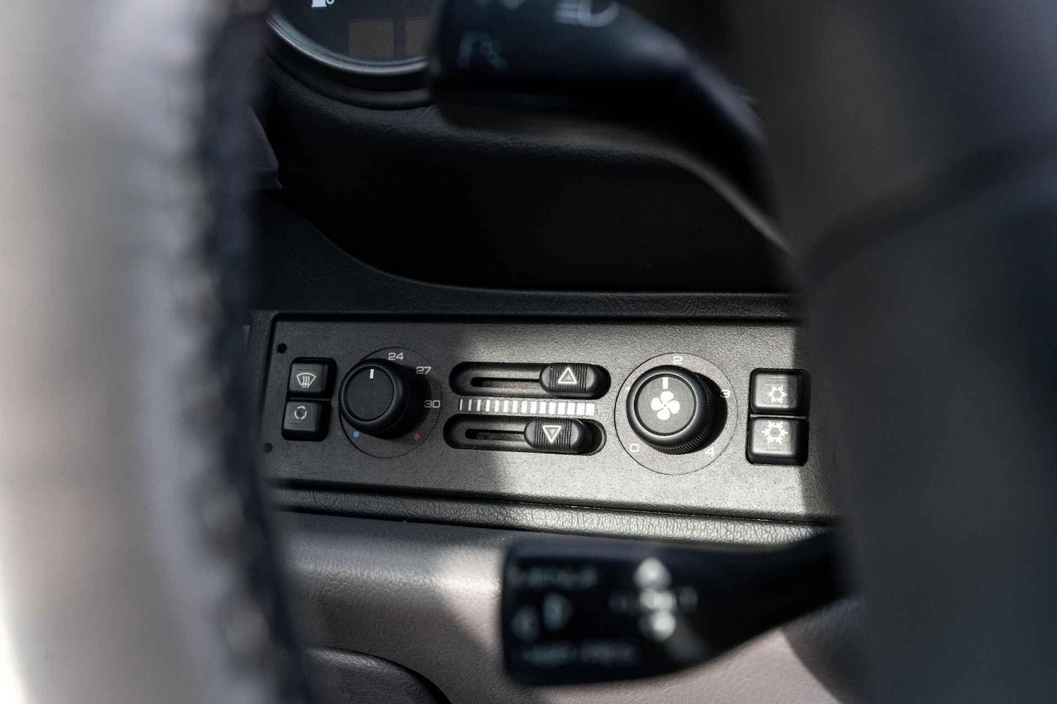 Used Porsche 911 for sale - 77157650: Photo 36