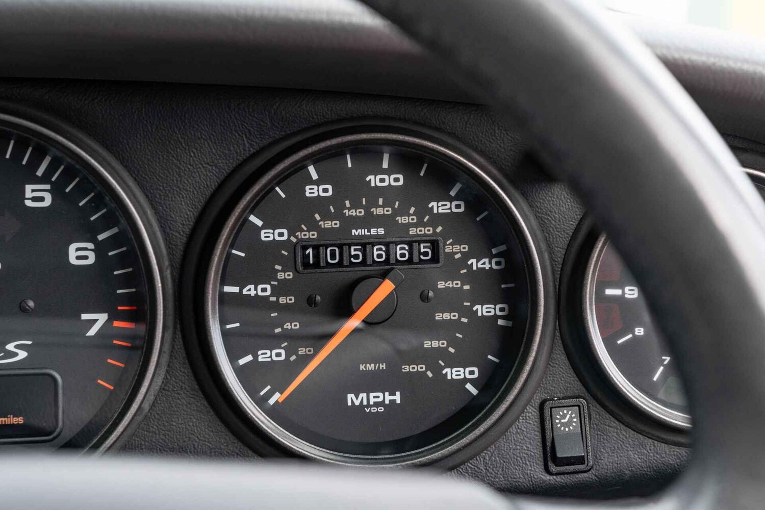 Used Porsche 911 for sale - 77157650: Photo 37