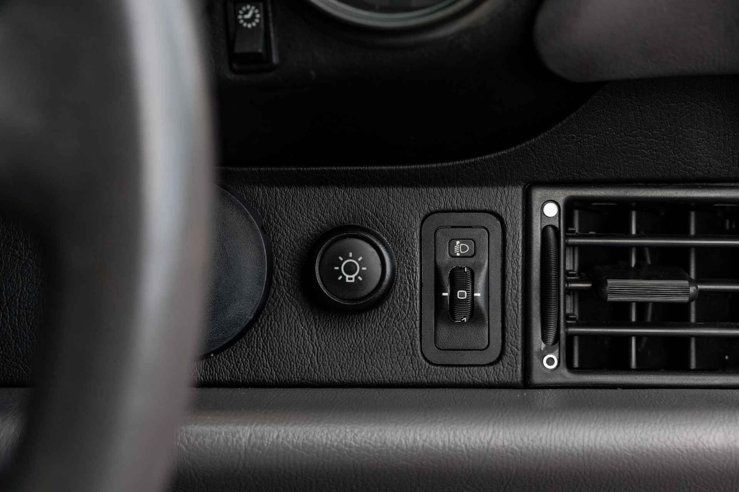 Used Porsche 911 for sale - 77157650: Photo 38