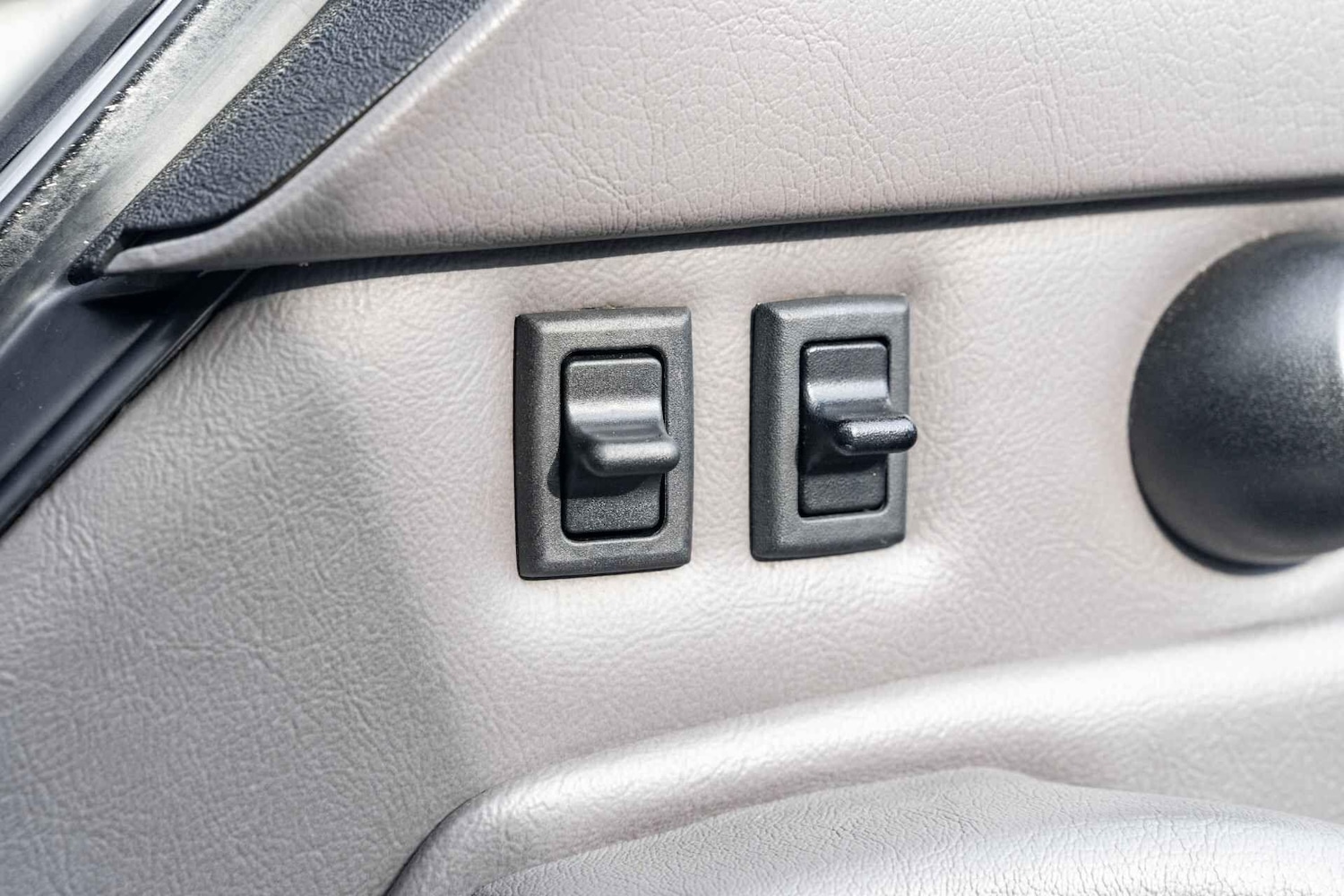 Used Porsche 911 for sale - 77157650: Photo 39