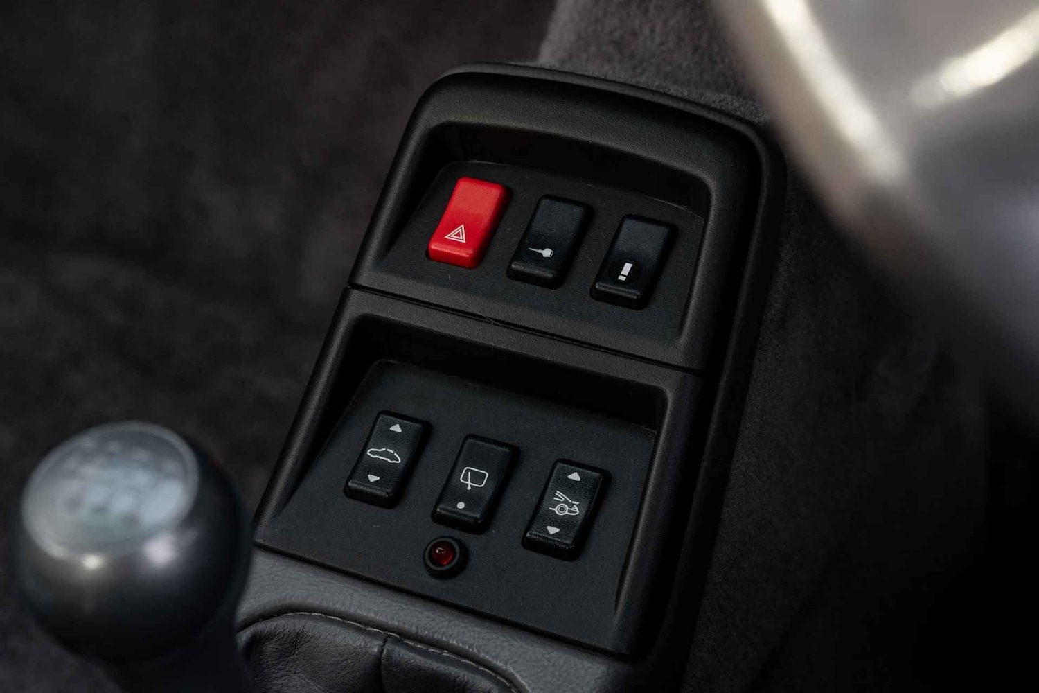 Used Porsche 911 for sale - 77157650: Photo 40