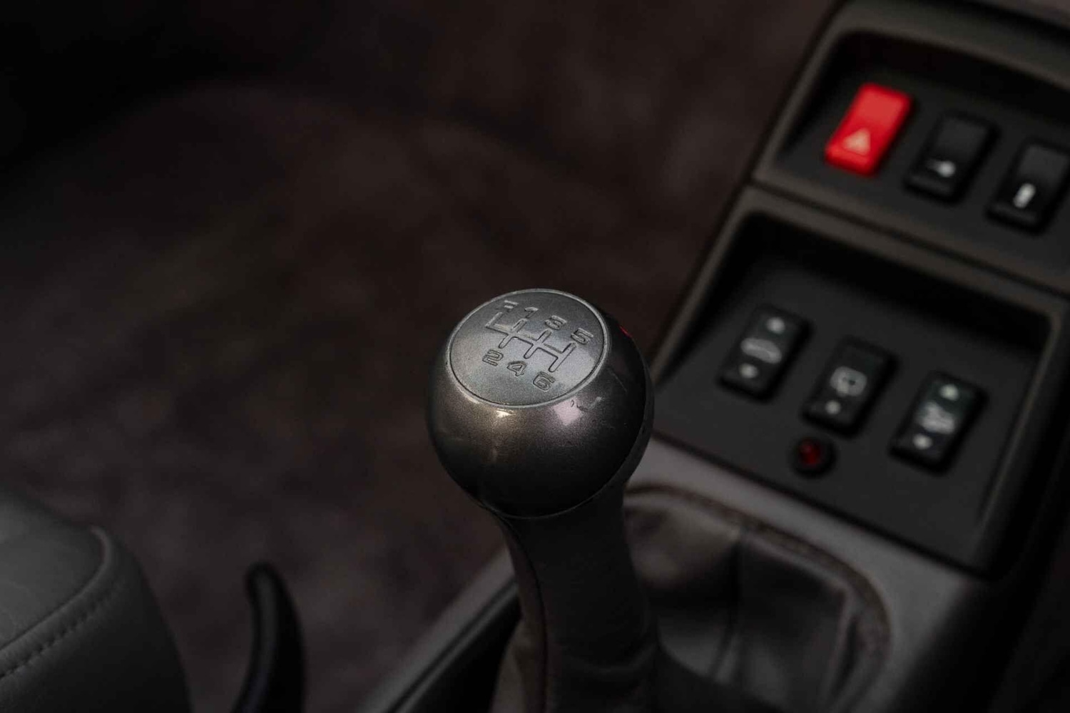 Used Porsche 911 for sale - 77157650: Photo 41