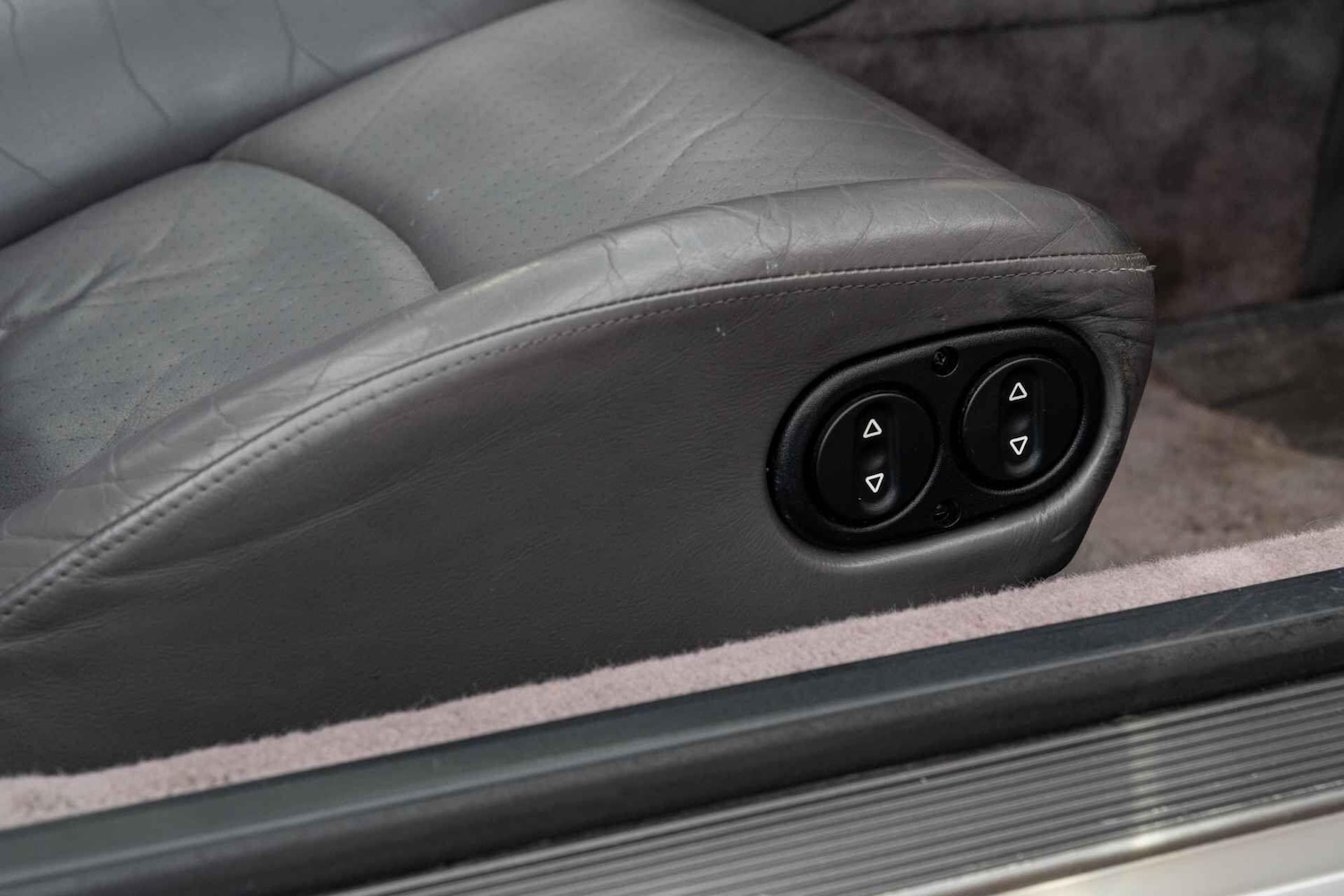 Used Porsche 911 for sale - 77157650: Photo 43