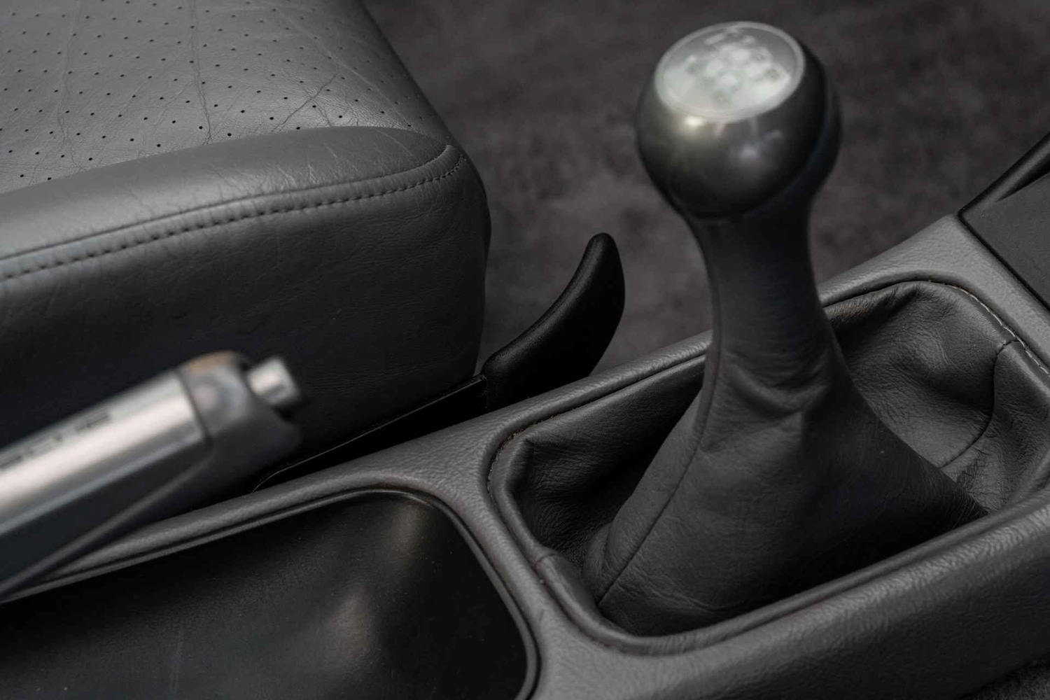 Used Porsche 911 for sale - 77157650: Photo 48