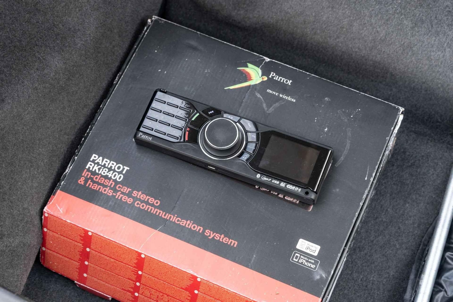 Used Porsche 911 for sale - 77157650: Photo 51