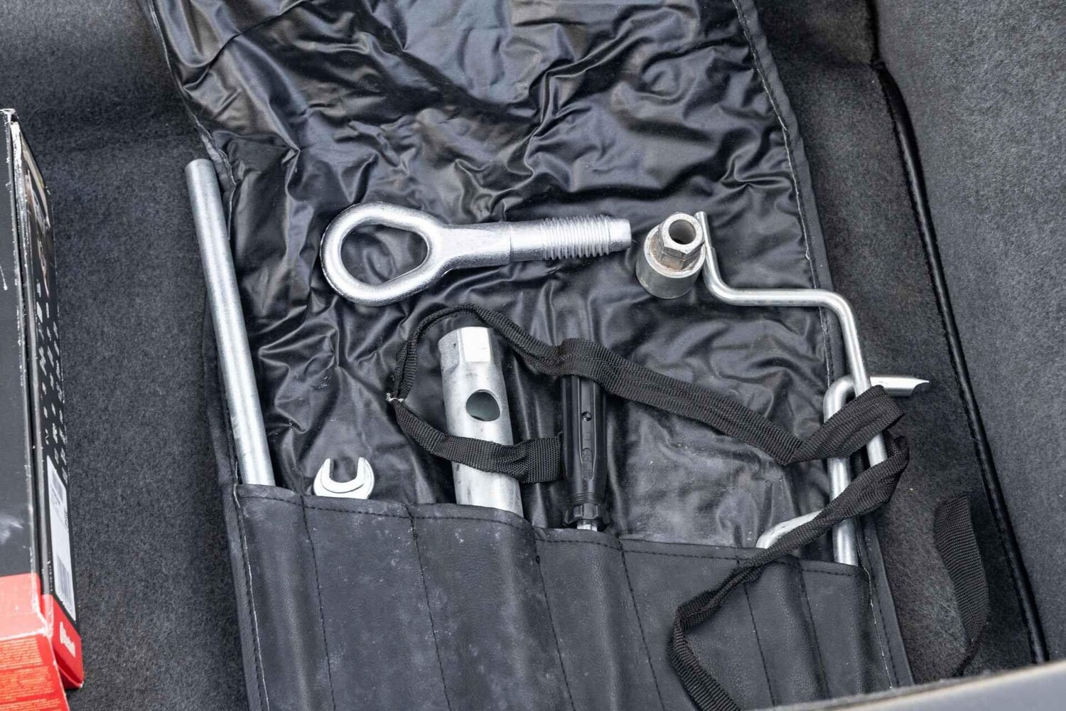 Used Porsche 911 for sale - 77157650: Photo 52