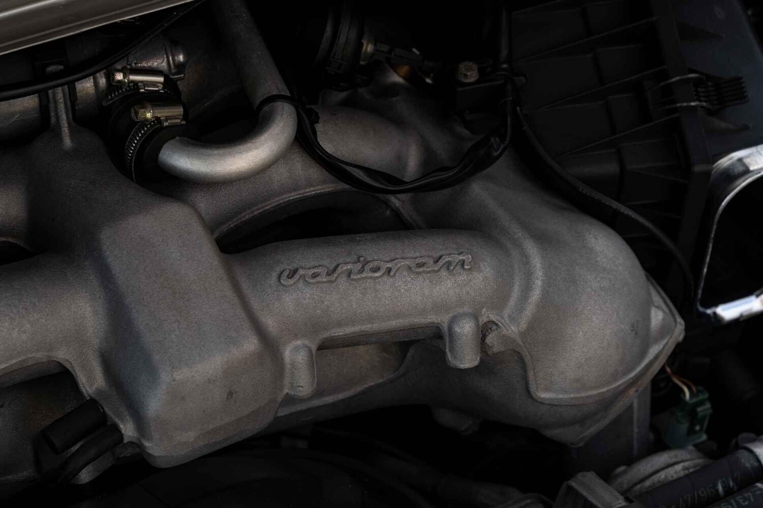 Used Porsche 911 for sale - 77157650: Photo 55