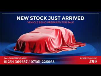 2014 (64) - 1.6 TDI BlueMotion Tech Match DSG Euro 5 (s/s) 5dr