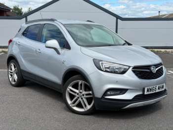 2016 (66) - 1.4T Elite 5dr