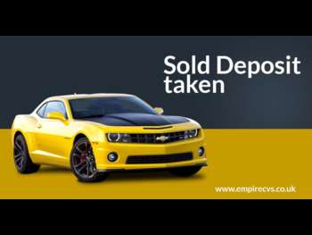 2016 (16) - 1.7 CRDi 1 Euro 6 (s/s) 5dr