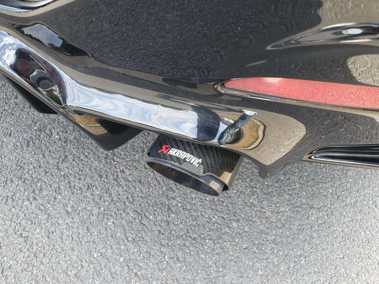 Used BMW 1 Series 2015 for sale - 78102353: Photo 18