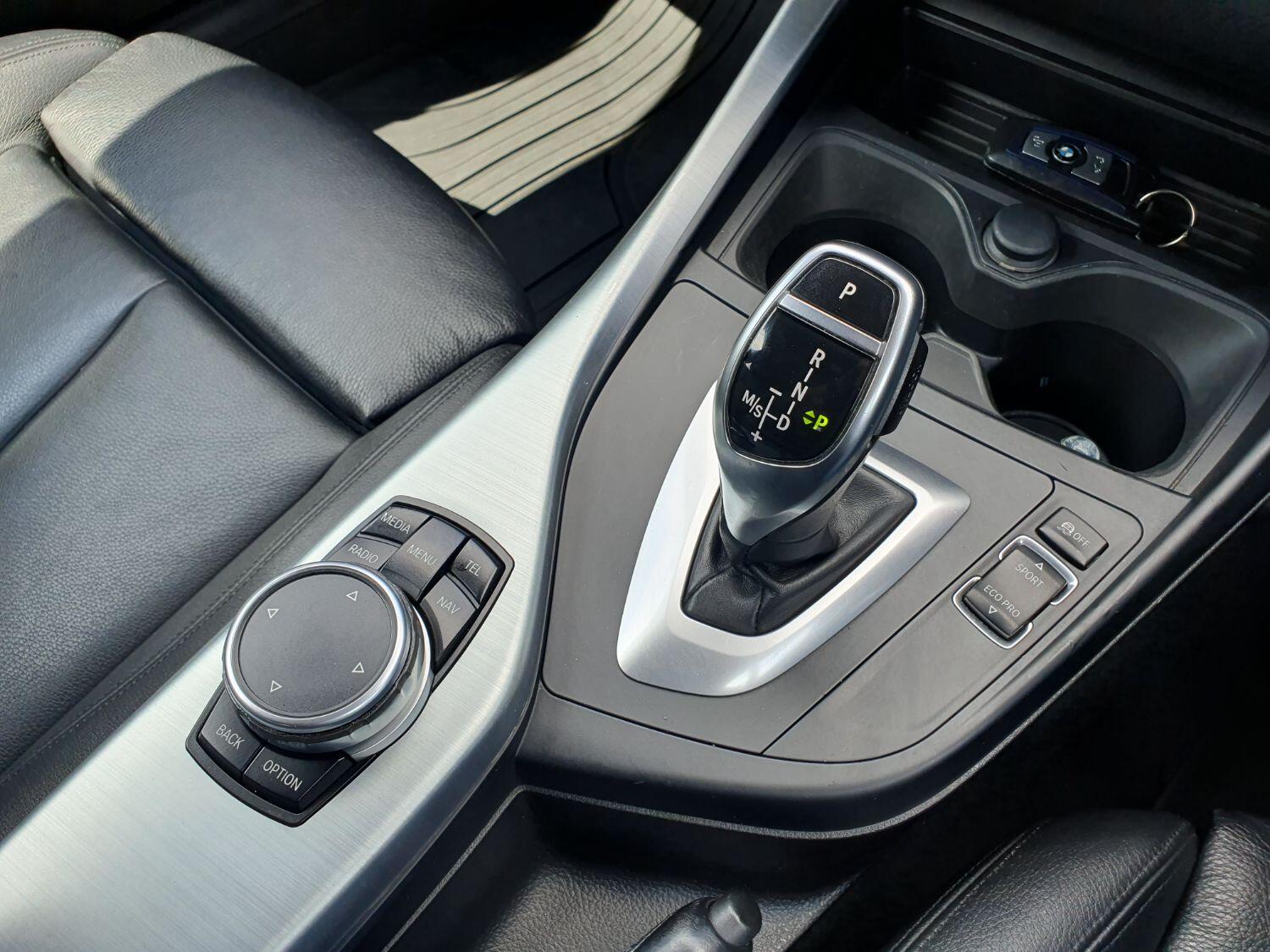 Used BMW 1 Series 2015 for sale - 78102353: Photo 33