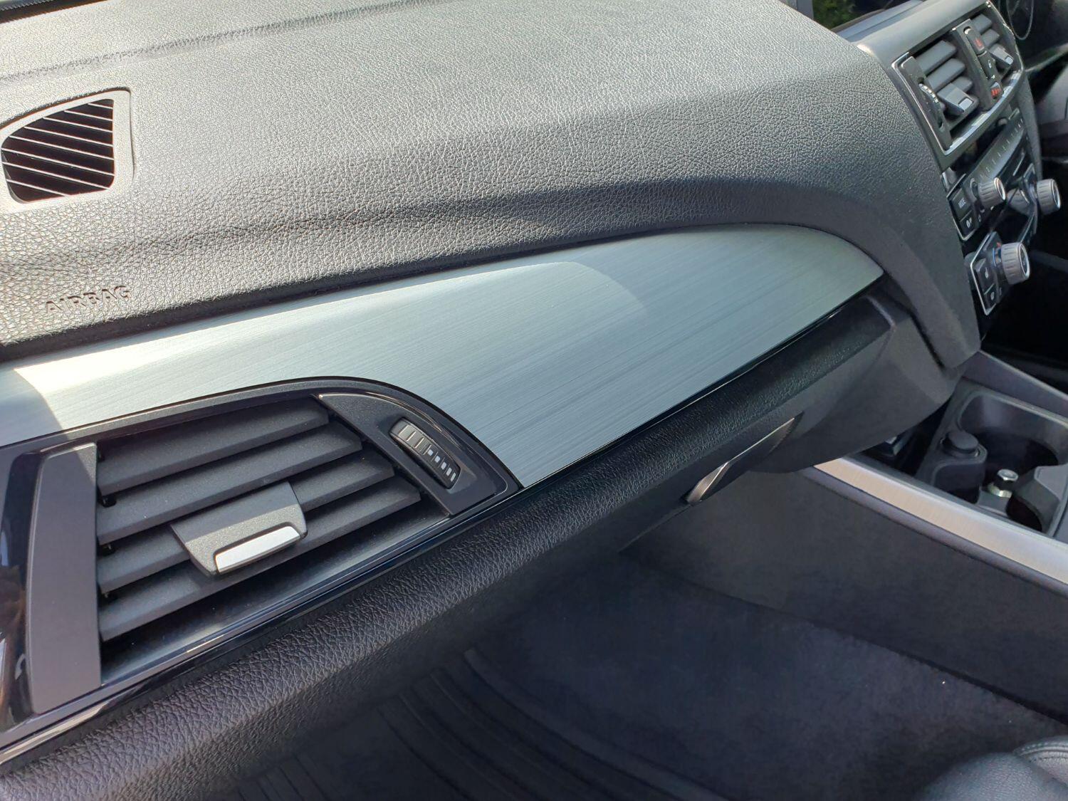 Used BMW 1 Series 2015 for sale - 78102353: Photo 39