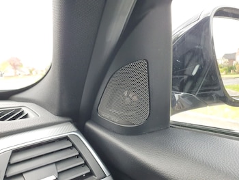 Used BMW 3 Series 2018 for sale - 78236288: Photo