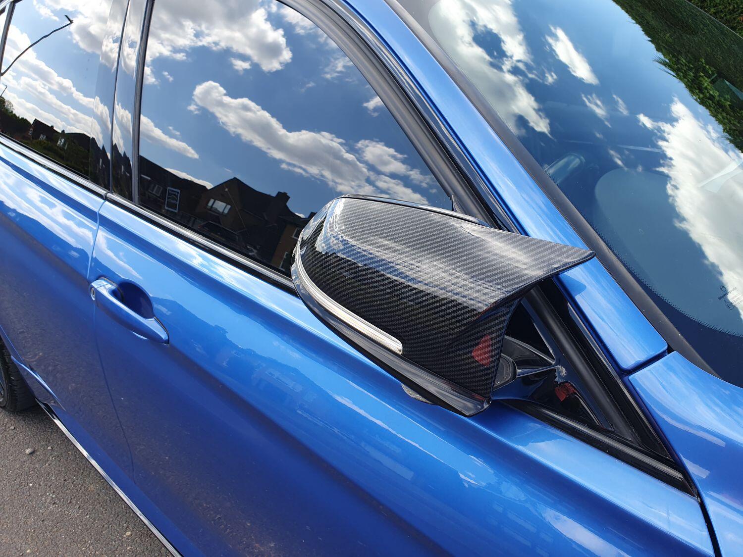 Used BMW 3 Series 2016 for sale - 76794617: Photo 22