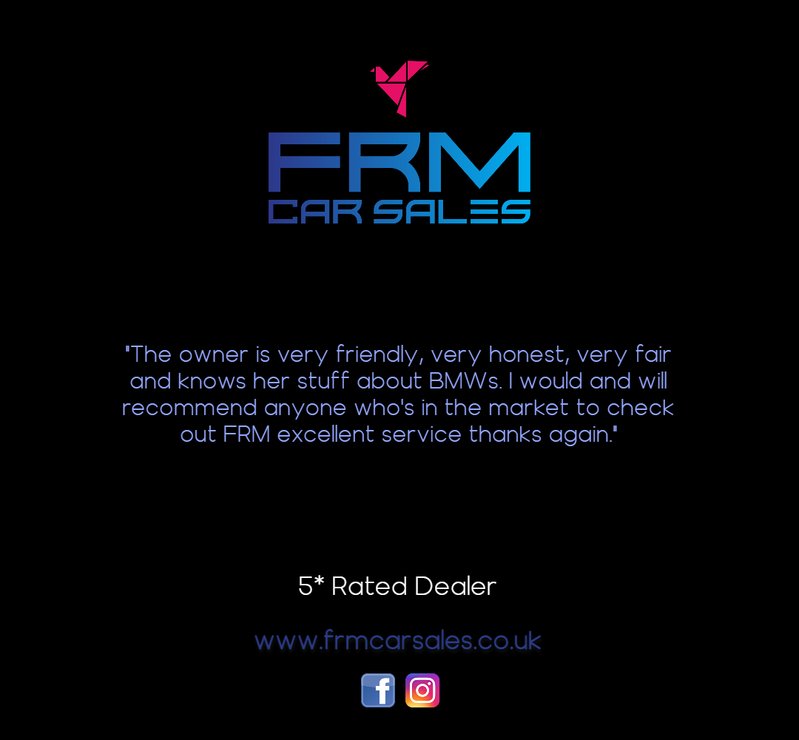 Used BMW 3 Series 2016 for sale - 76794617: Photo 5