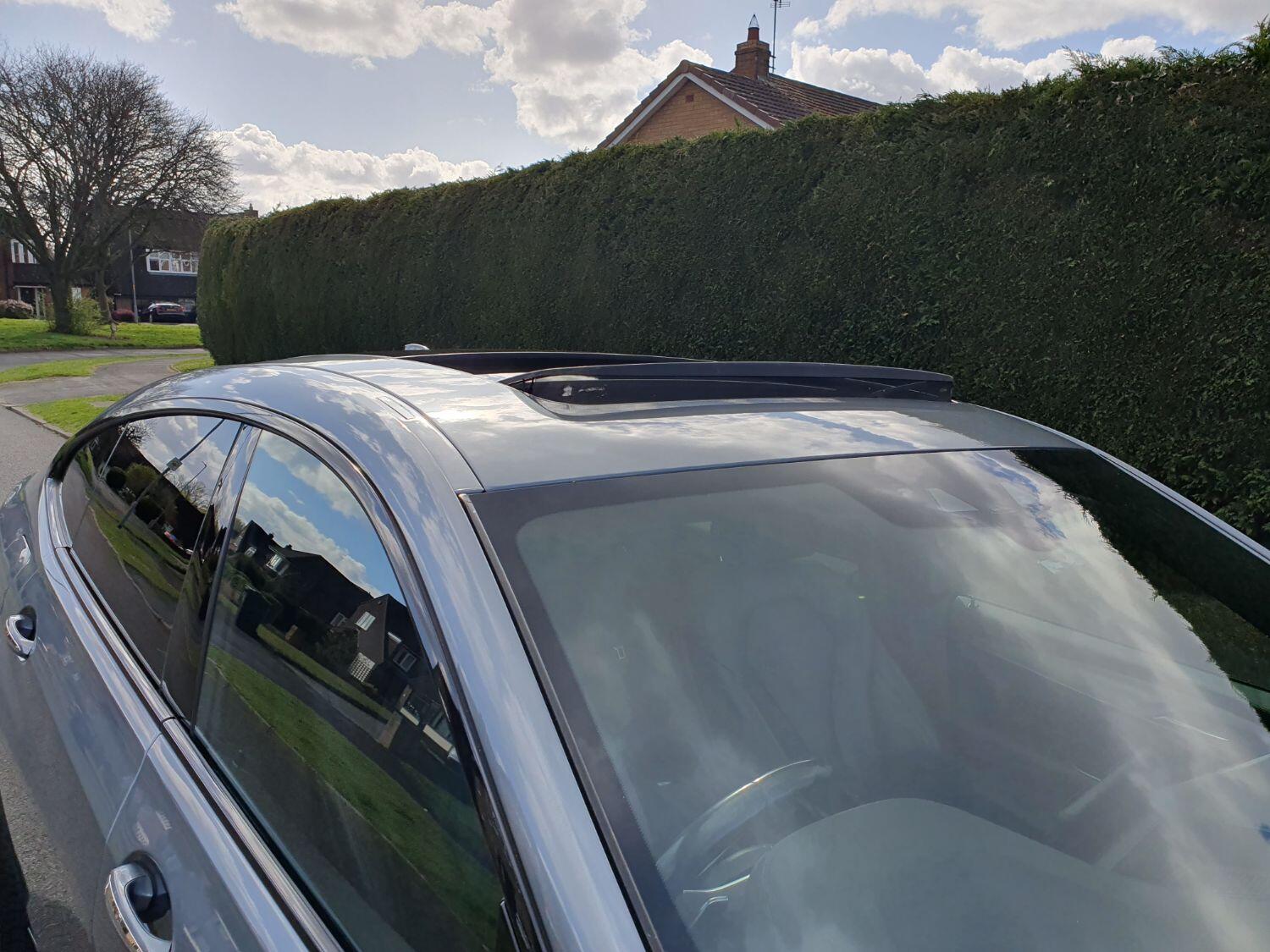 Used BMW 6 Series 2018 for sale - 78102351: Photo 2