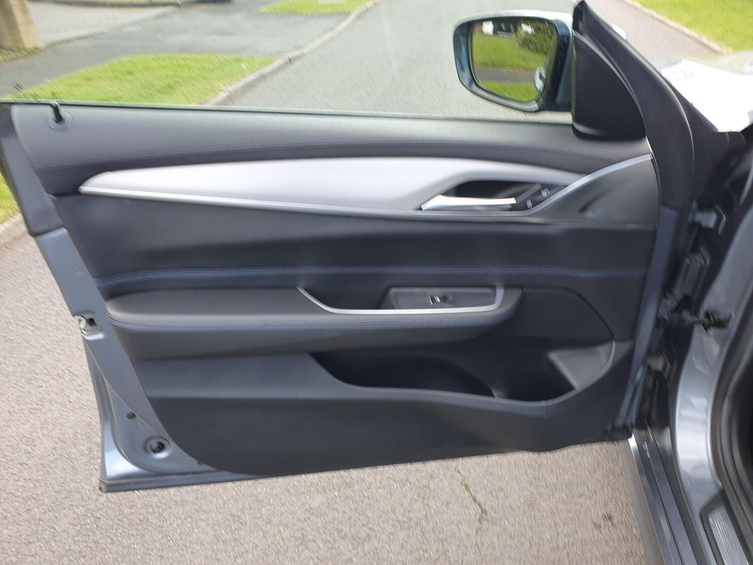 Used BMW 6 Series 2018 for sale - 78102351: Photo 47