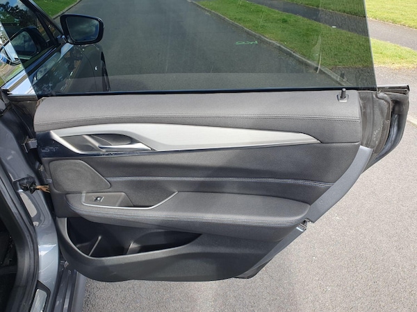 Used BMW 6 Series 2018 for sale - 74299430: Photo 46